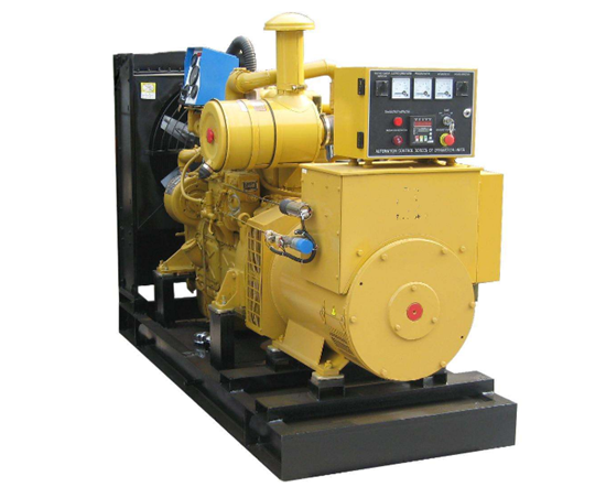 务川发电机出租